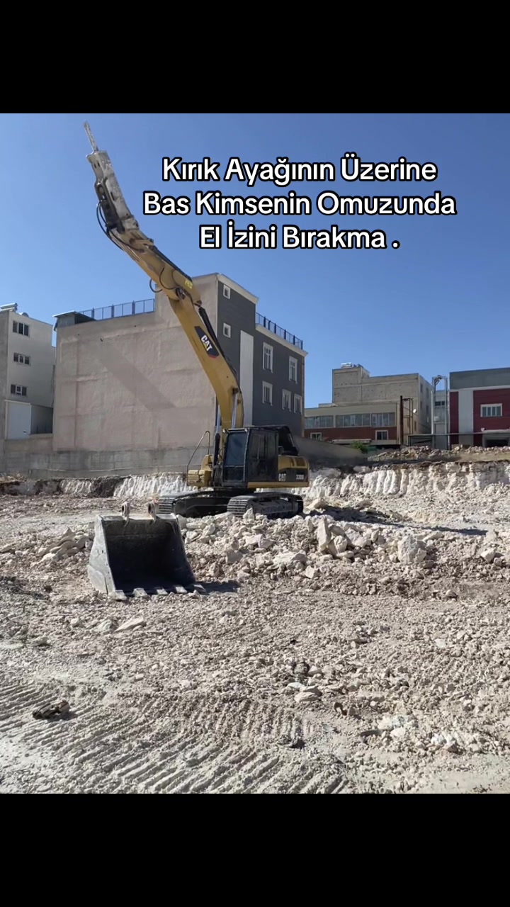 @M&uuml;sl&uuml;m Bozkurt