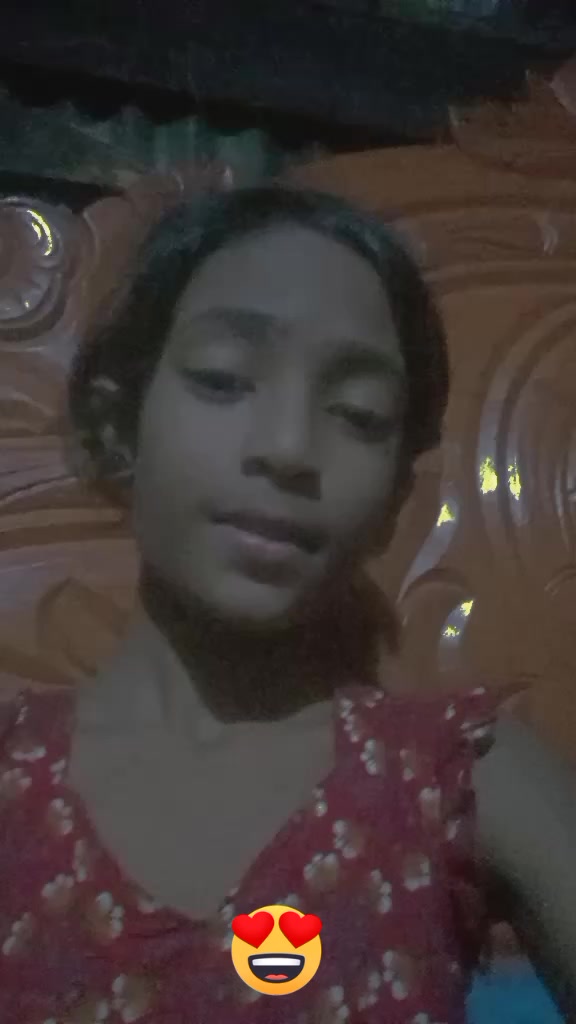 @অনিমা অনু