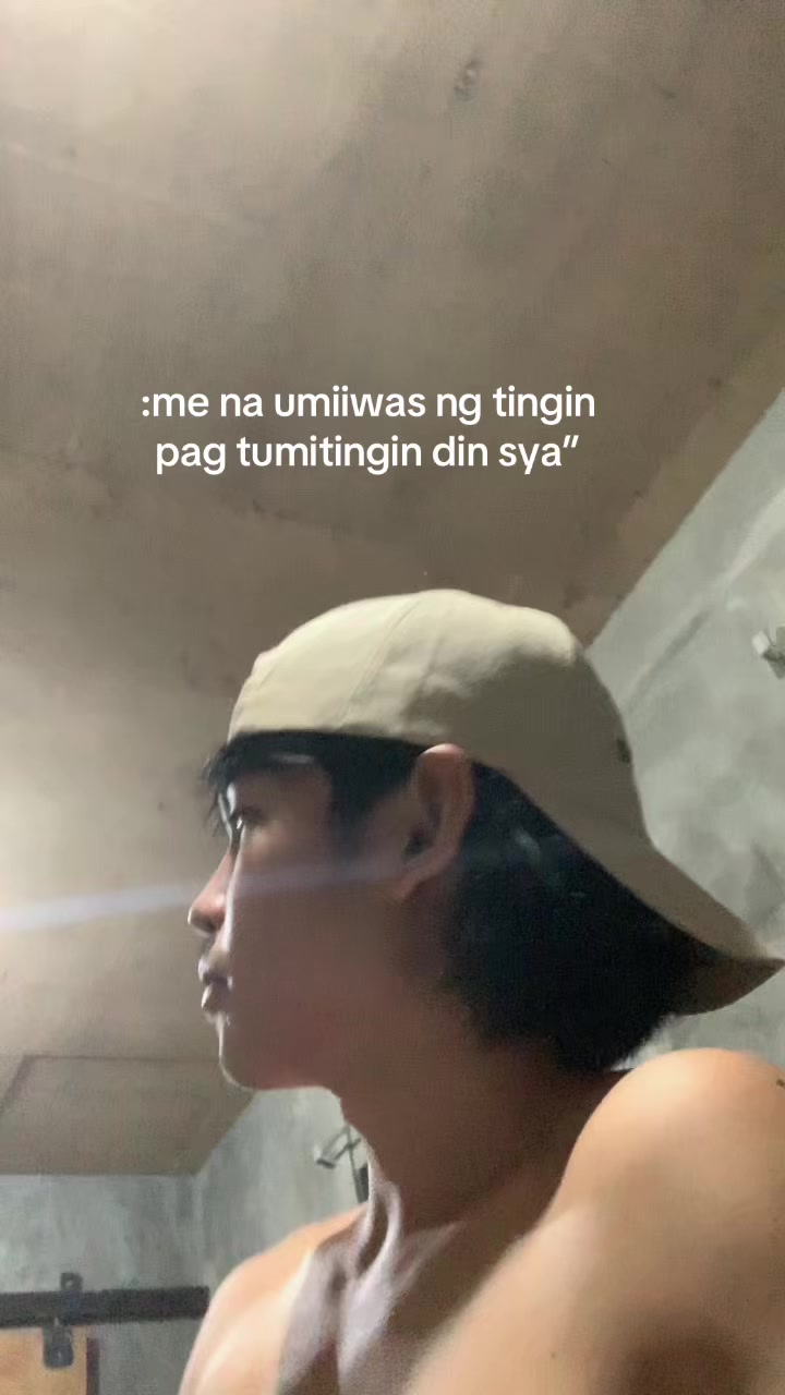 @Brow