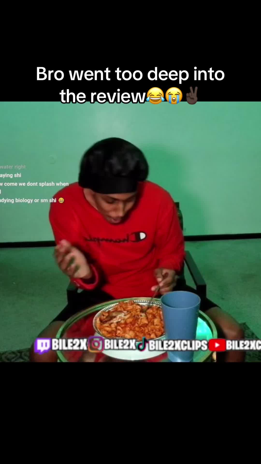 @bile2x