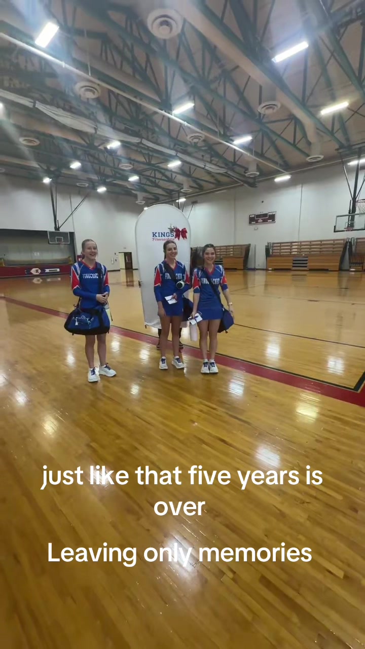 @Belle