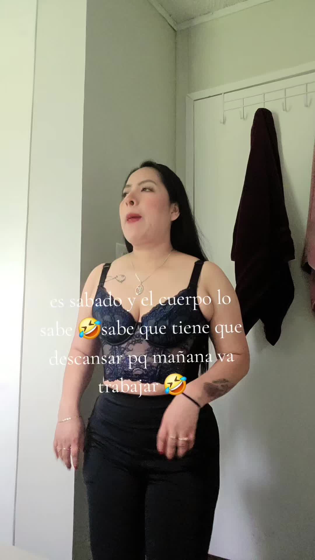 @Lia Guadalupe 💞💓