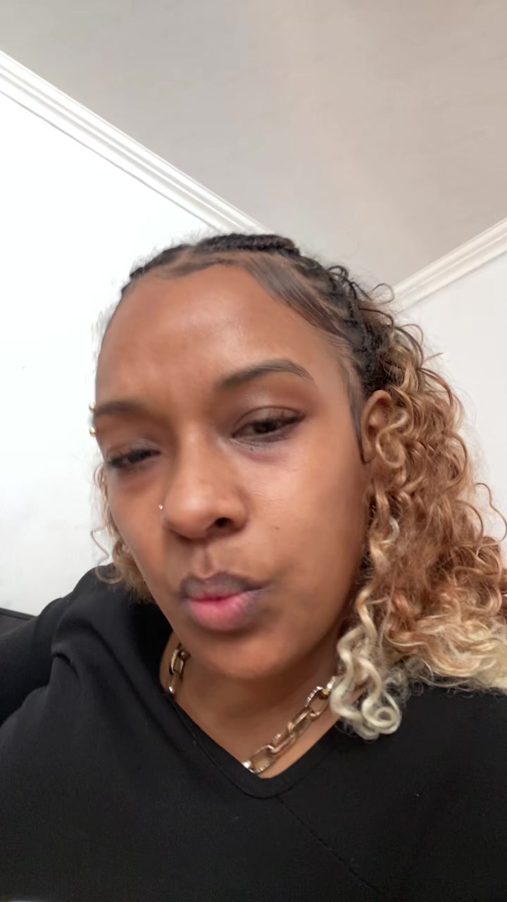 @TheColouredMakoti