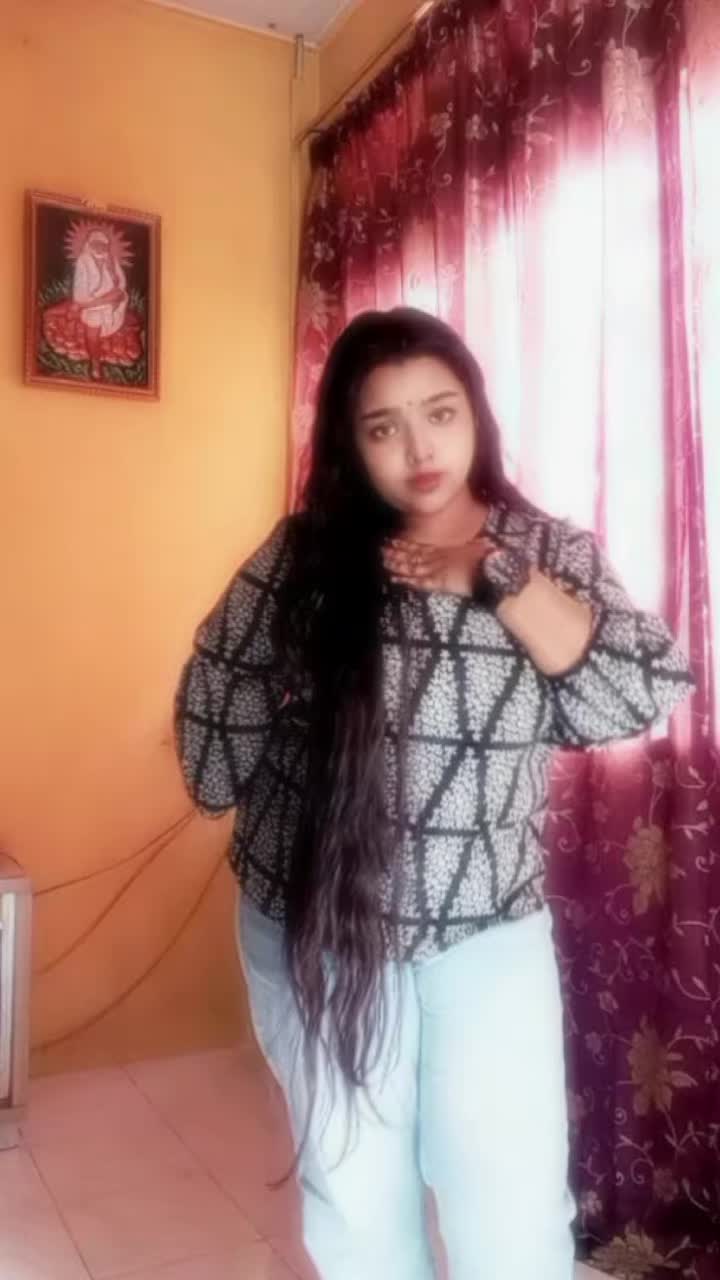@M•V💙💫🫶🏻
