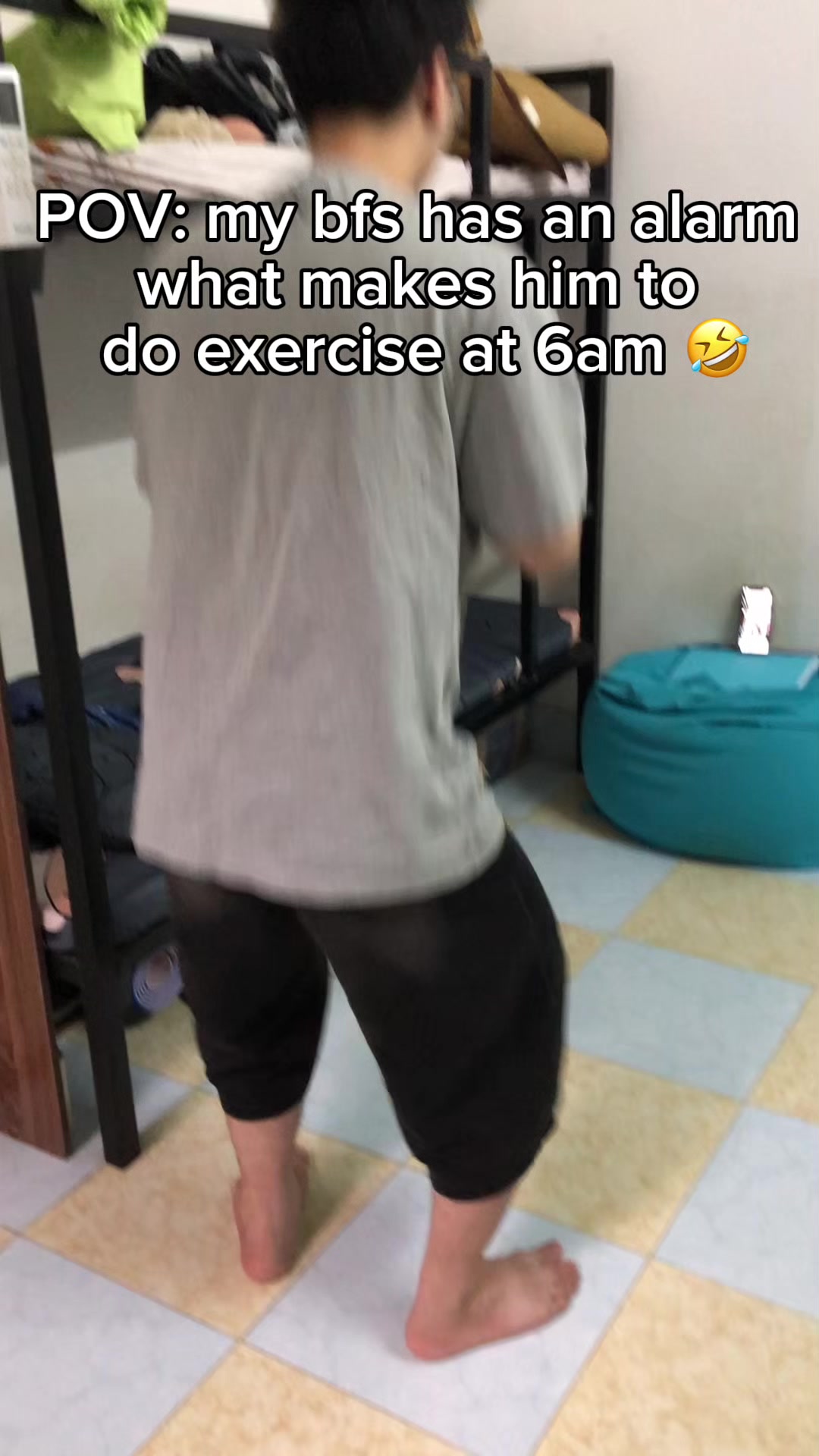 @lulu.rylialarm