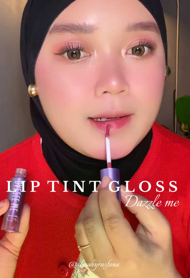 @almahyrasfana
