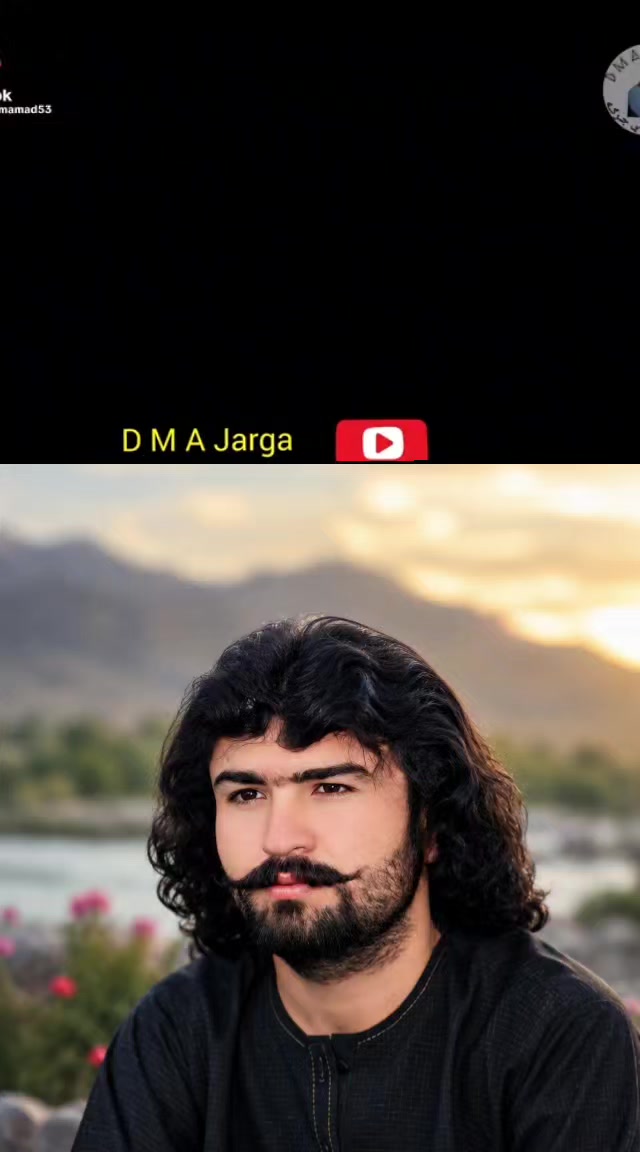 @Sorab khan