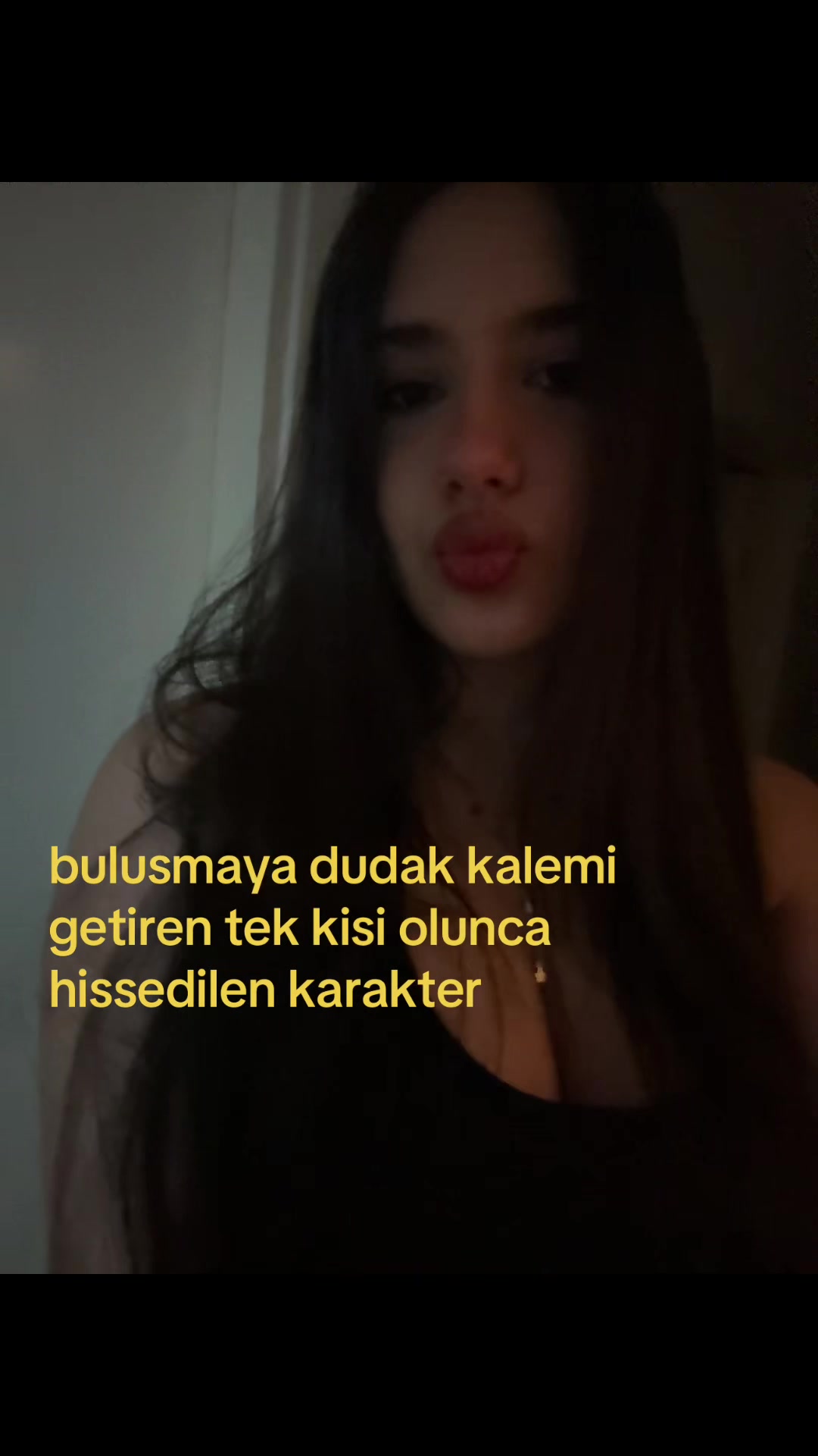 @karamellimilsekk