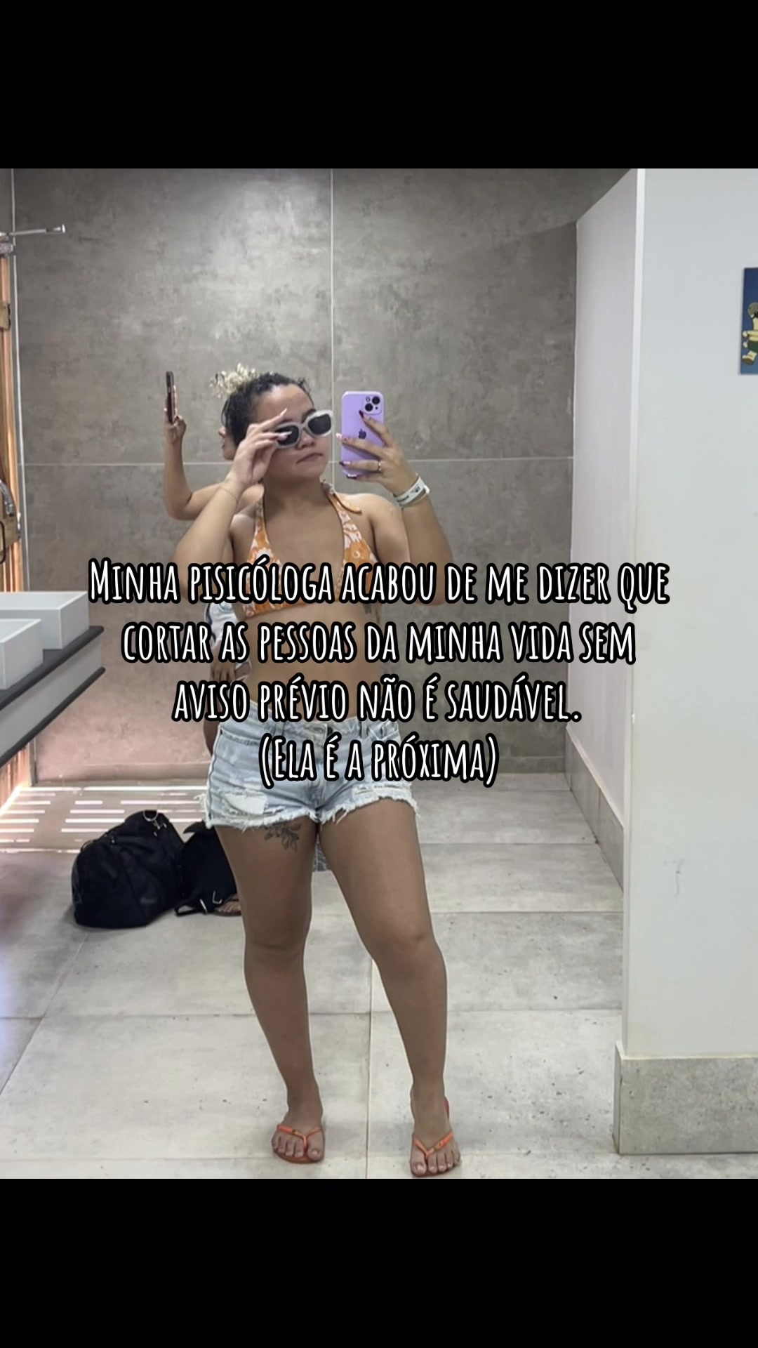 @Rafaela Vitória