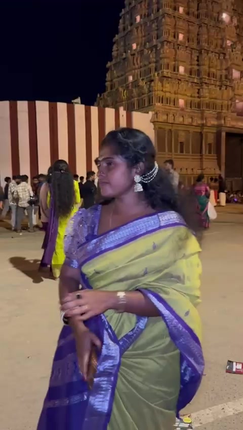 @pirunthusha 97 💔