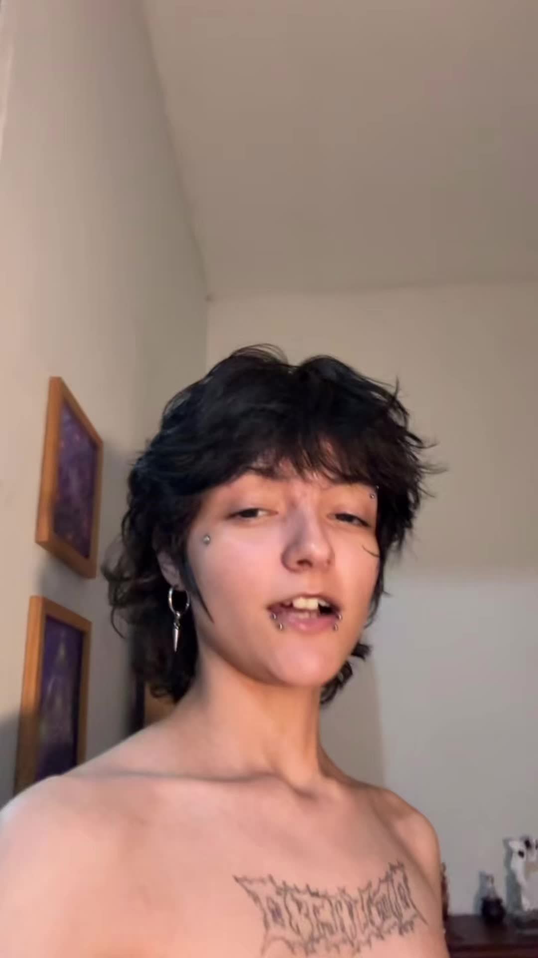 @passa_rinho