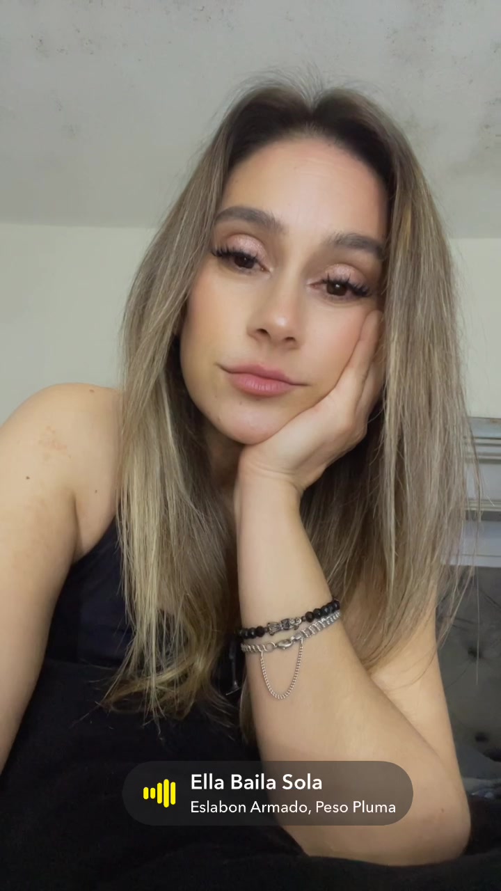 @Laura