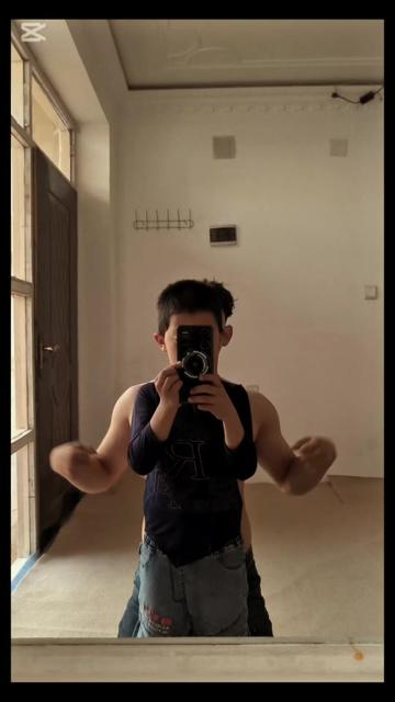 @👑ALI