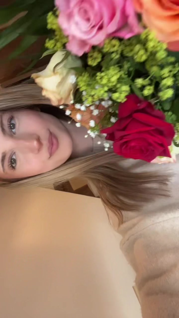 @𝕾𝖆𝖗𝖆𝖍