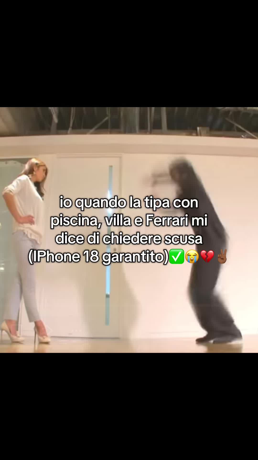 @pastacontonno4l