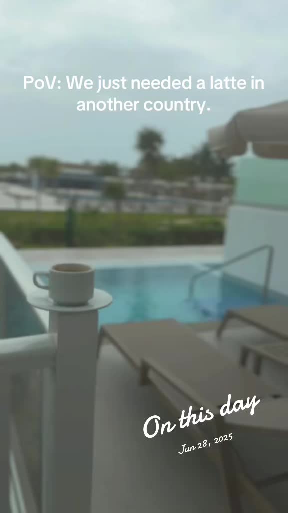 @Travel+EmptyNest+Marriage