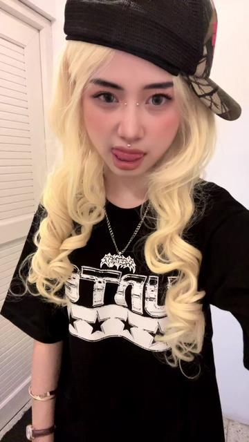 @kyoomi_anggraeni