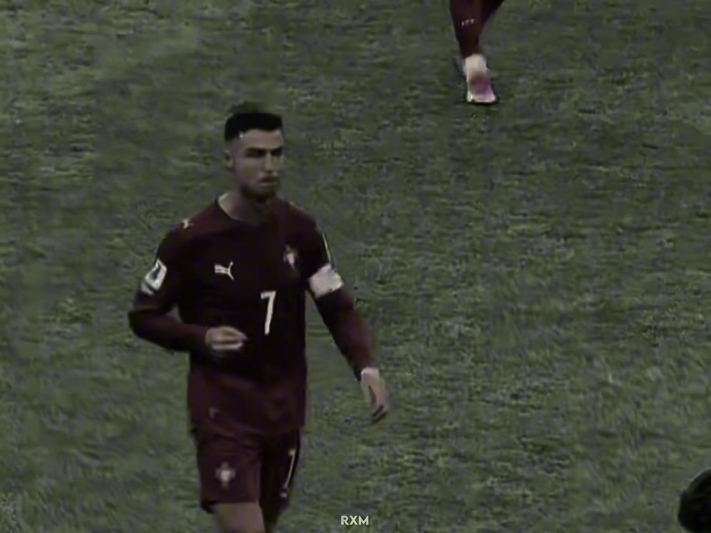 @rxm.edits4