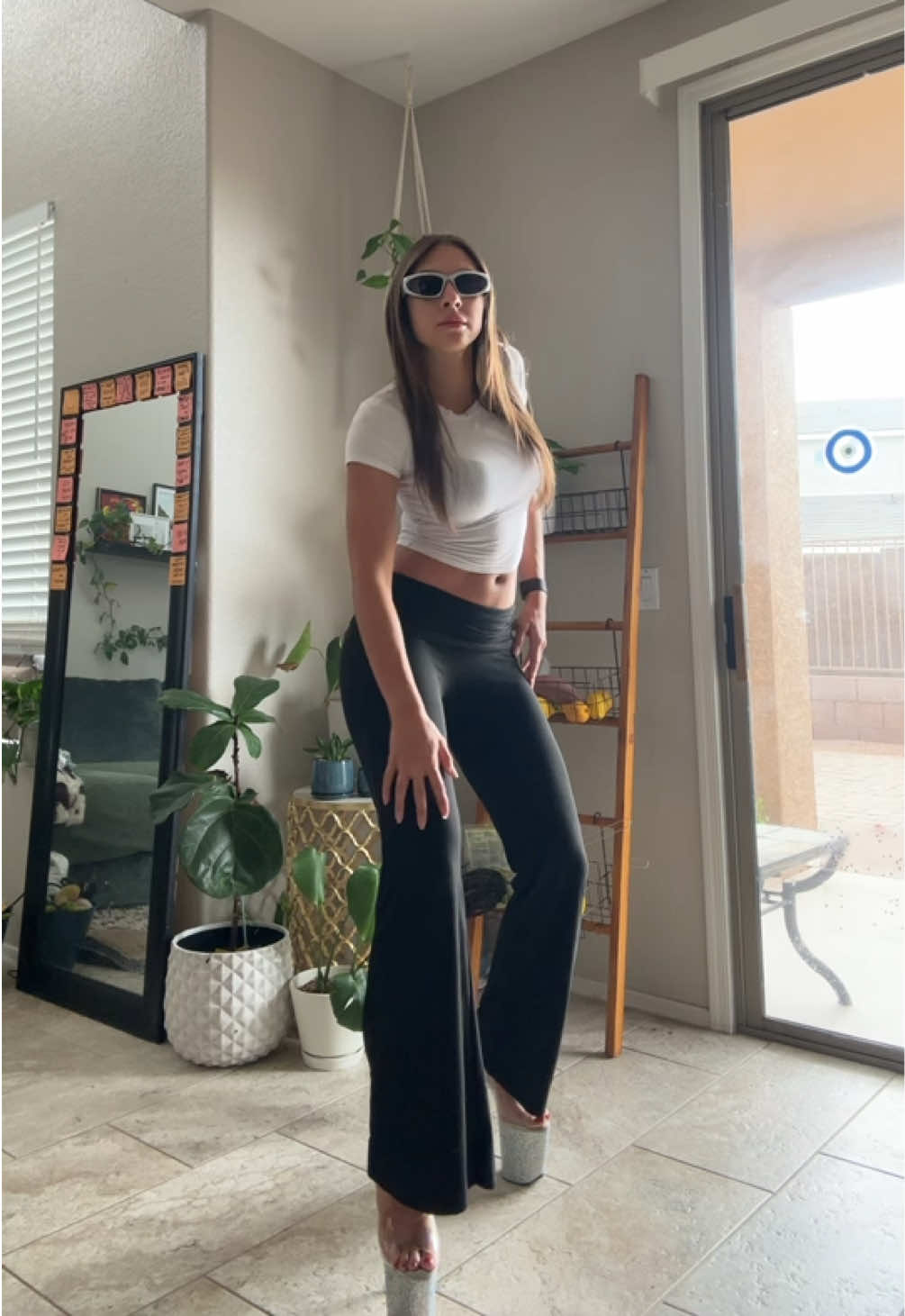 @Ash❤️&zwj;🔥💫🪩
