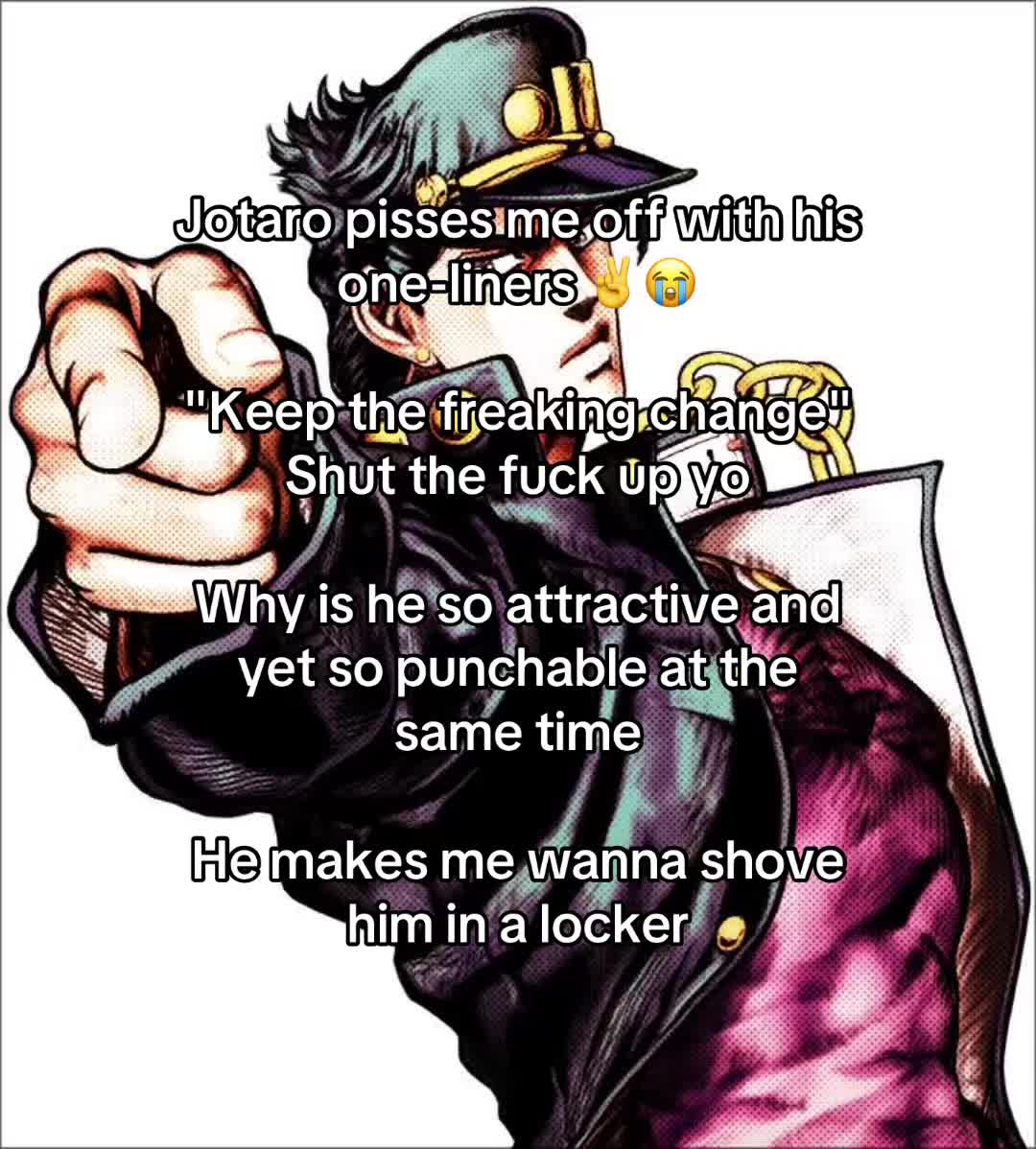 @⭑╭ ʟɪᴀ ⁀ ⊹“