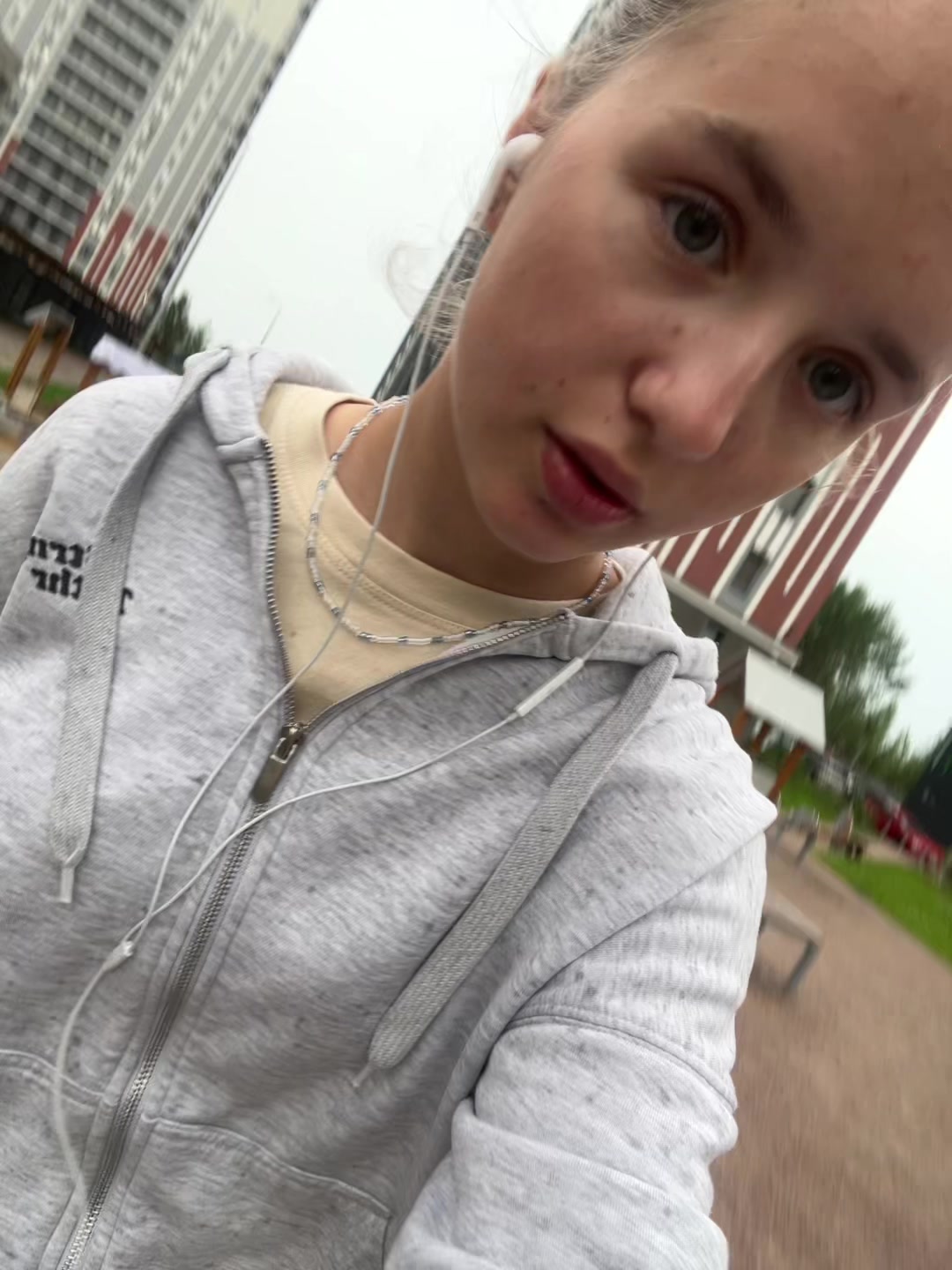 @imbulya@