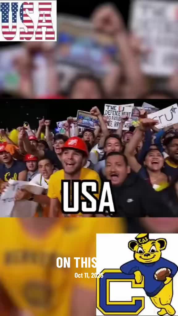 @visorguyhealth