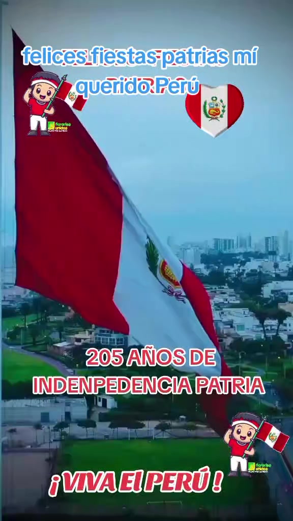 @jossue Haro