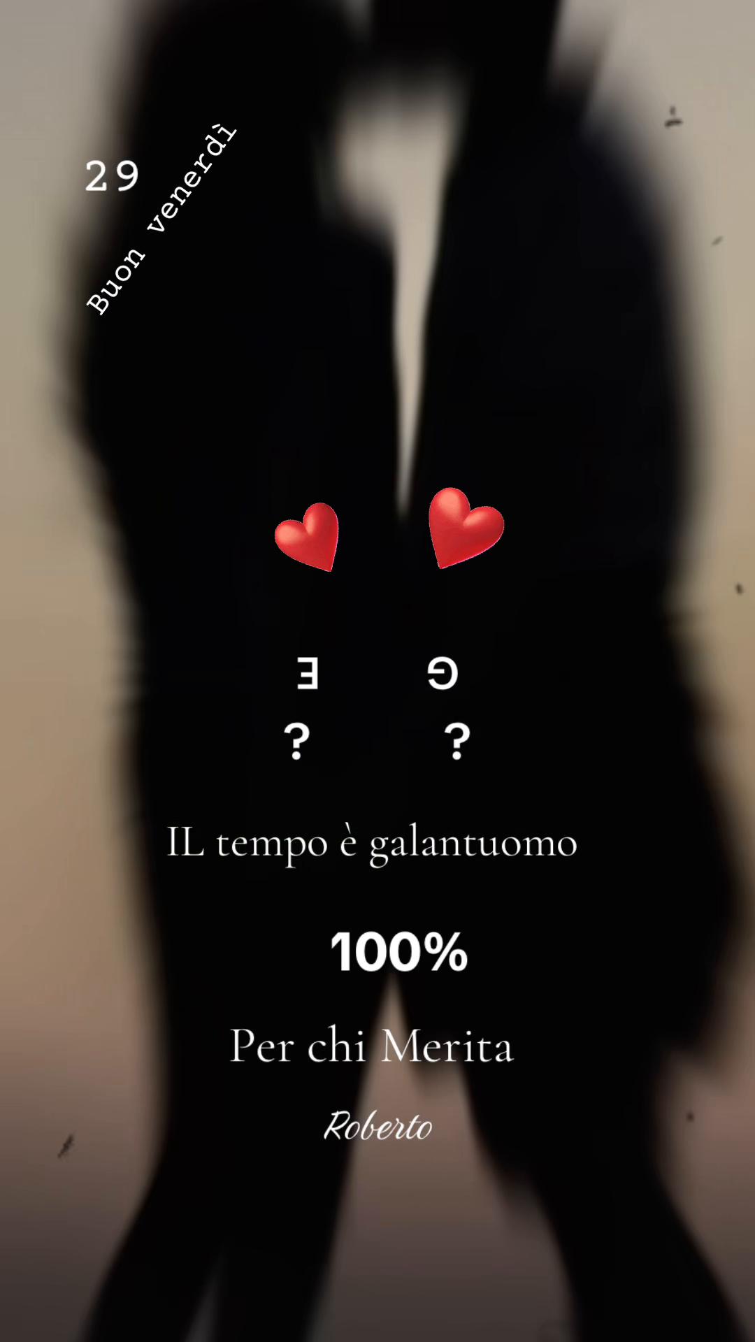 @Roberto_93