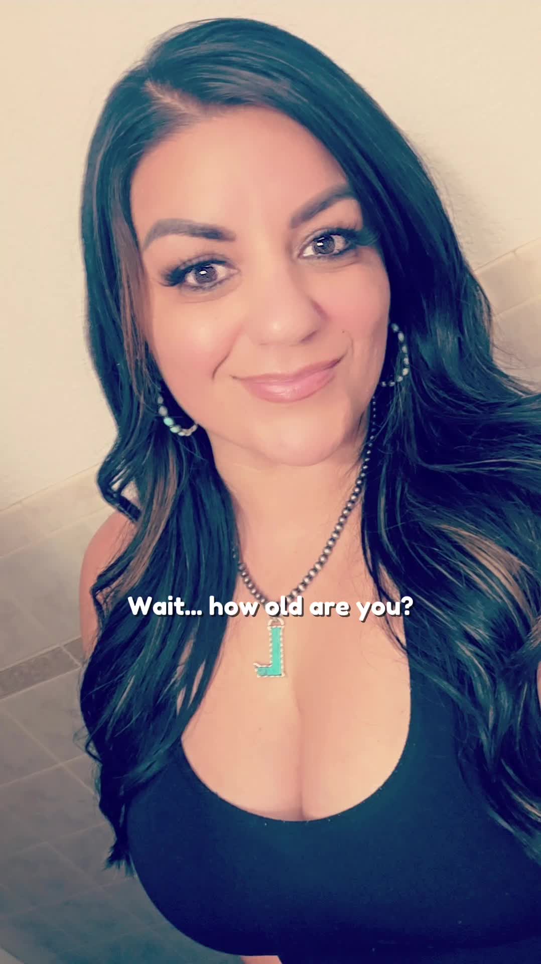 @Lizzyluhoo