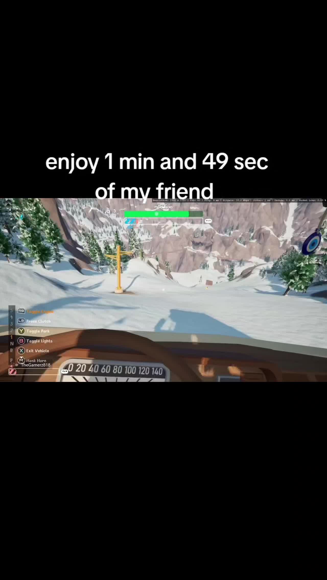 @mattedits