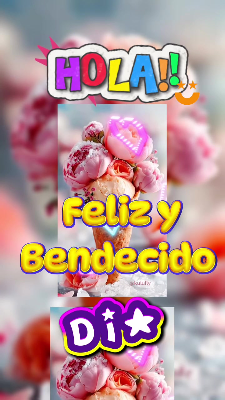 @Rsand