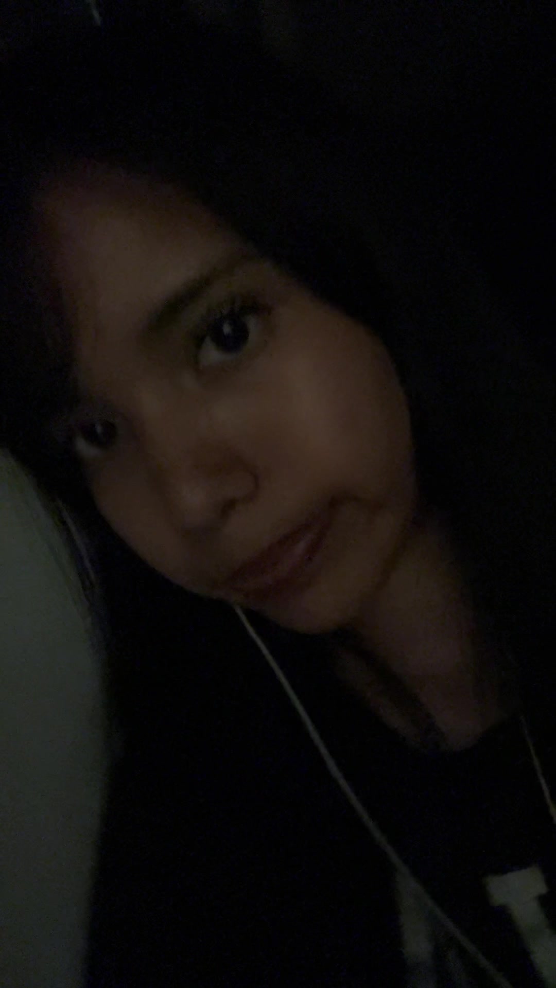 @mcchickencherrycola