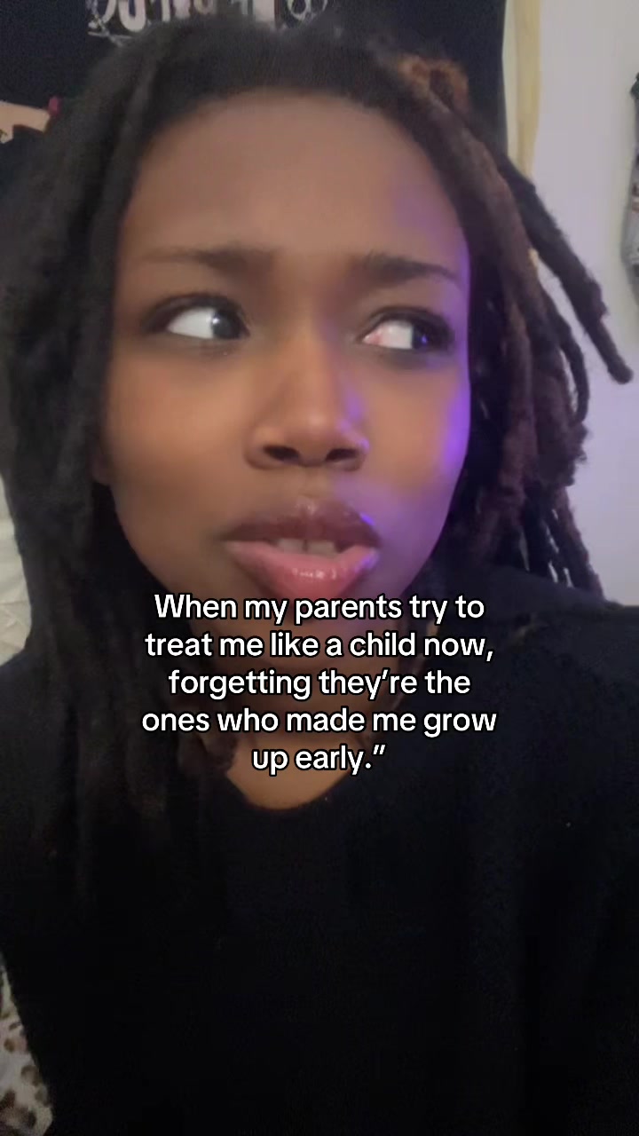 @urfav._.5