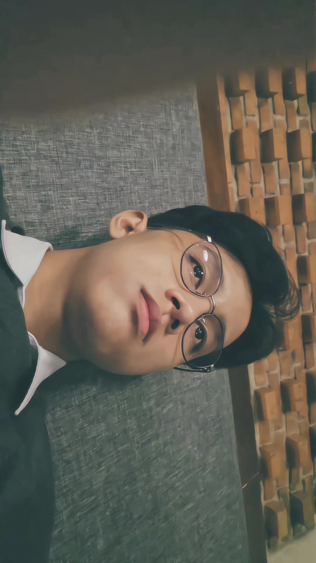 @fadhilaziz