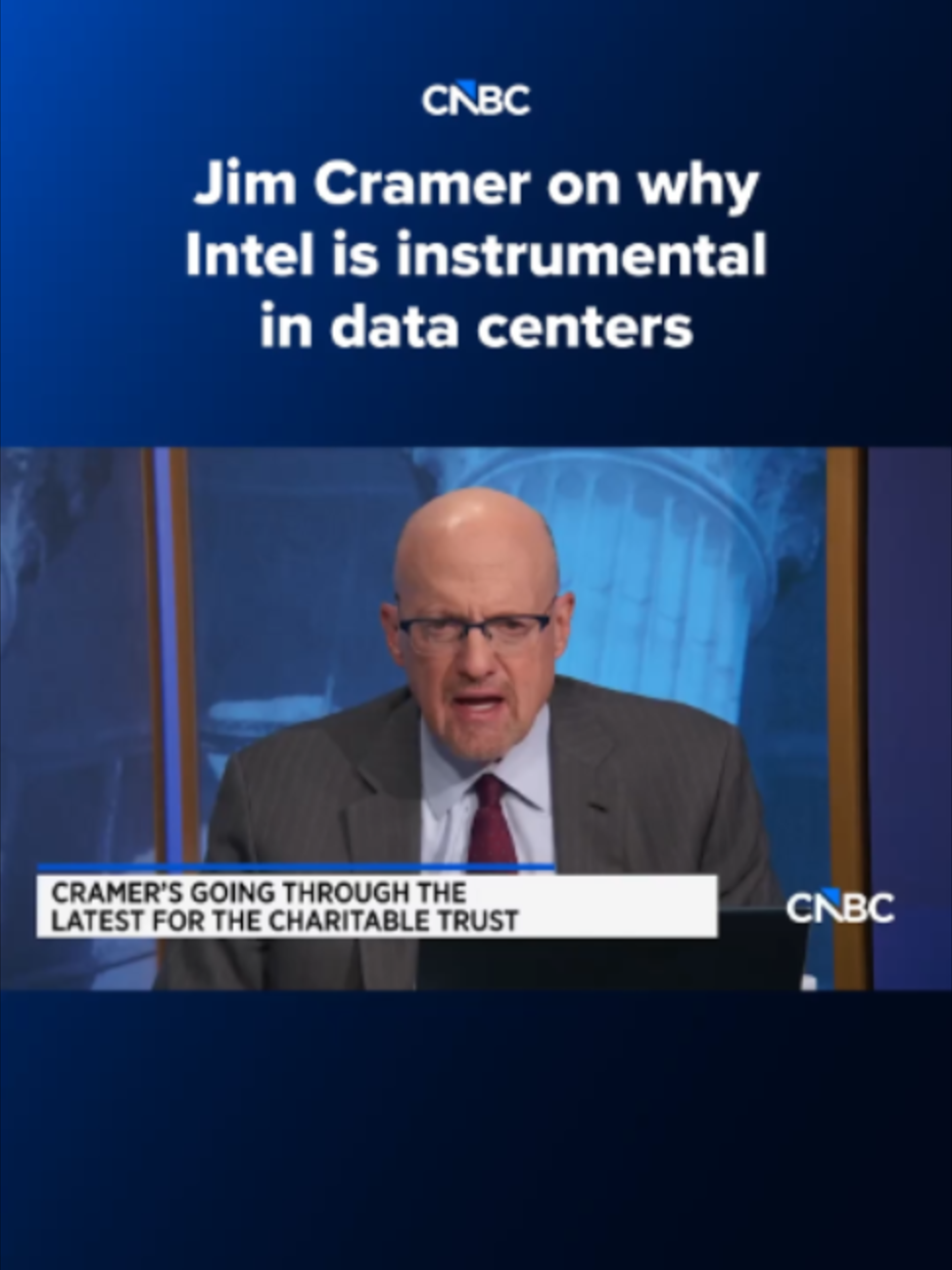 @cnbc