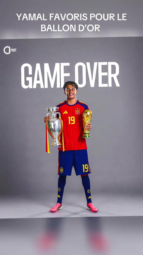 @cp2la5 🇪🇸1999⚽️⚽️👑🇨🇮
