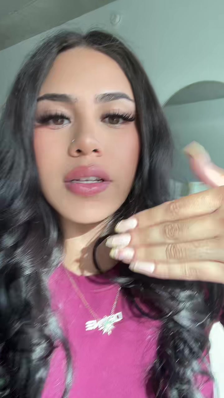 @yoarabella