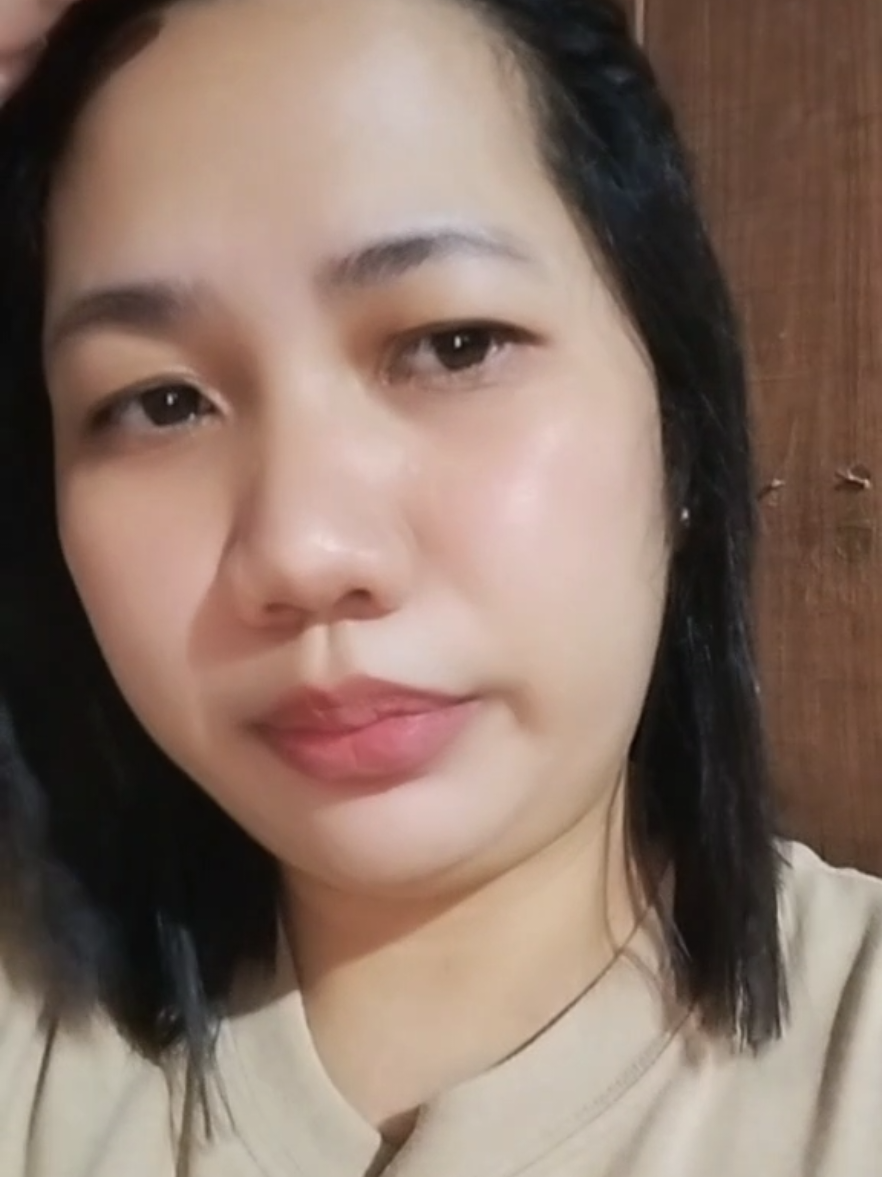 @momshie_ghie