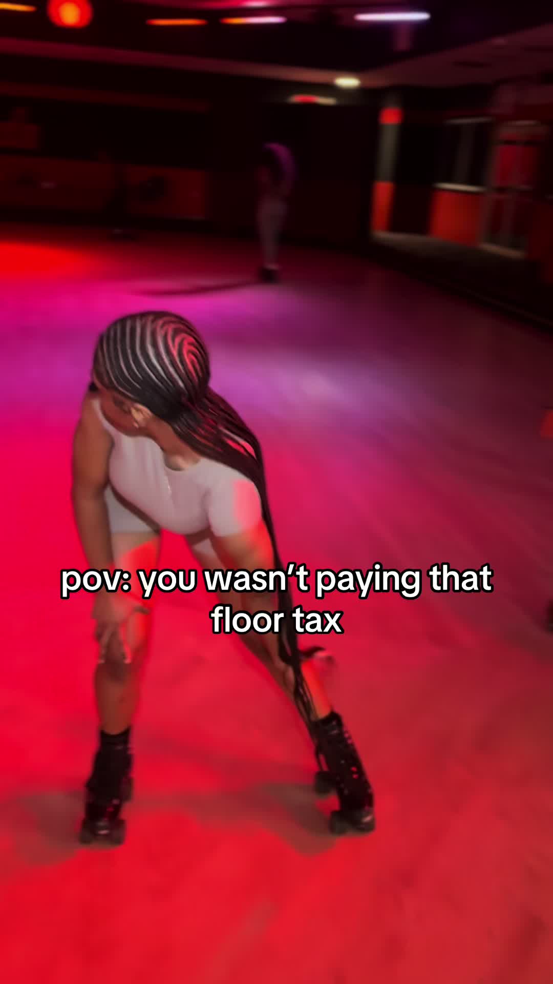@Shay 🫶🏼