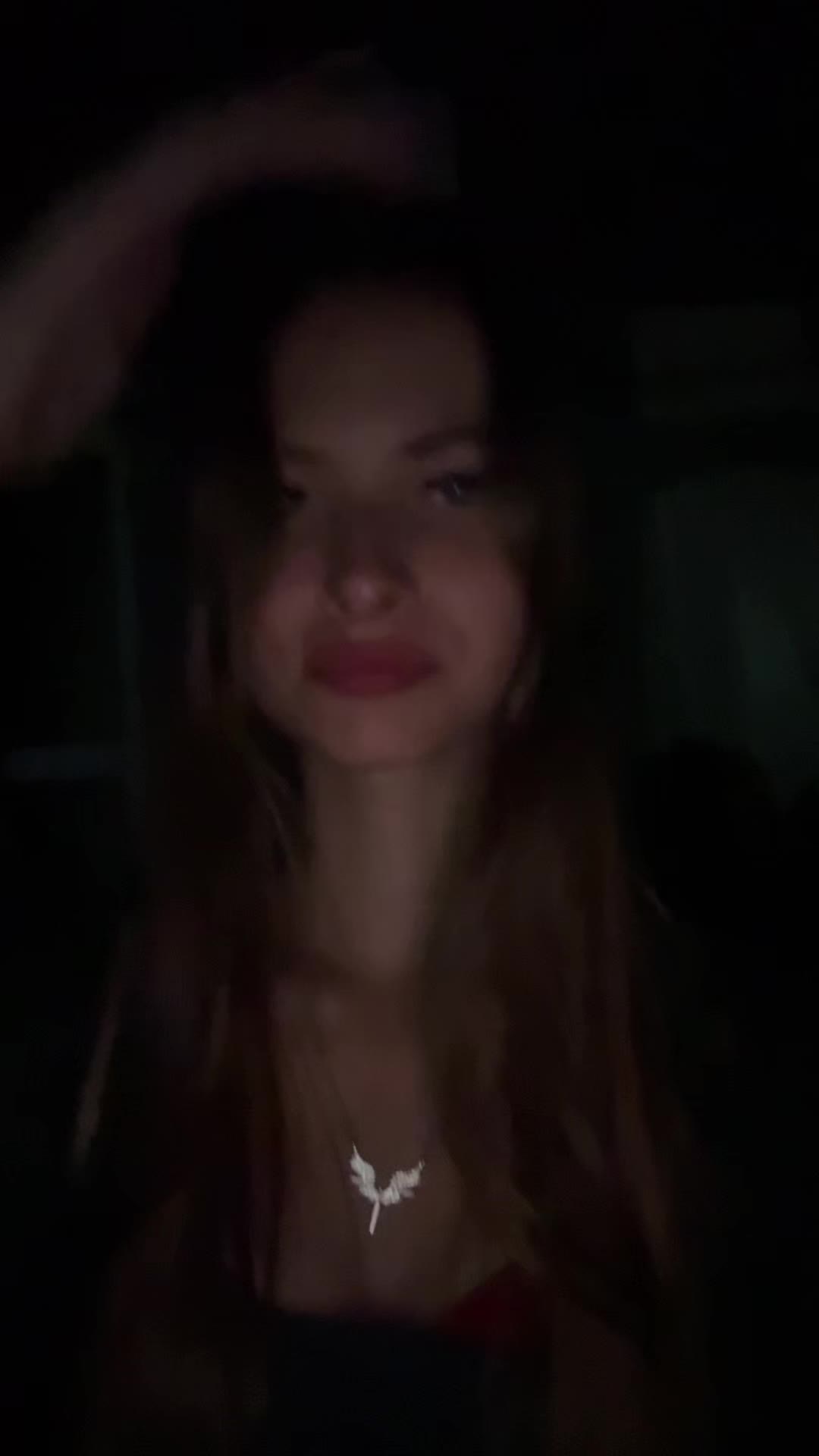 @tishkkaaa