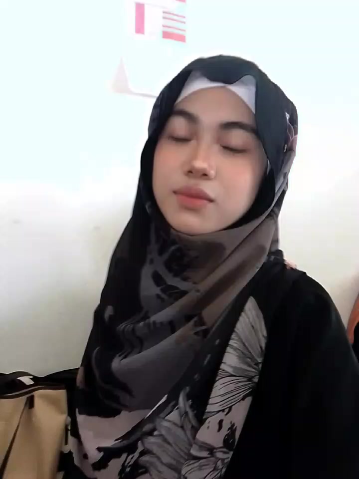 @Nasriya22๐