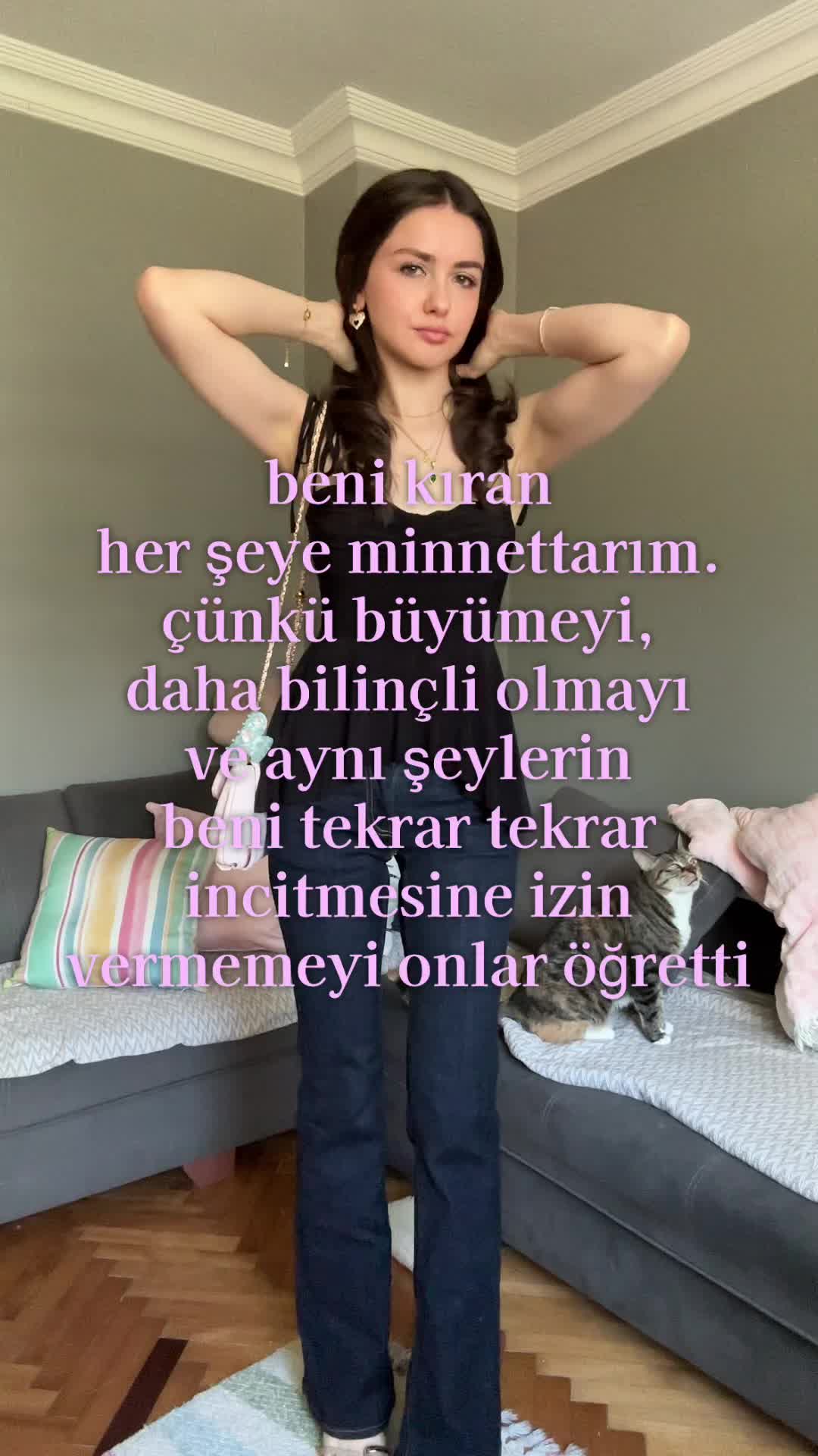 @ozlemknskn