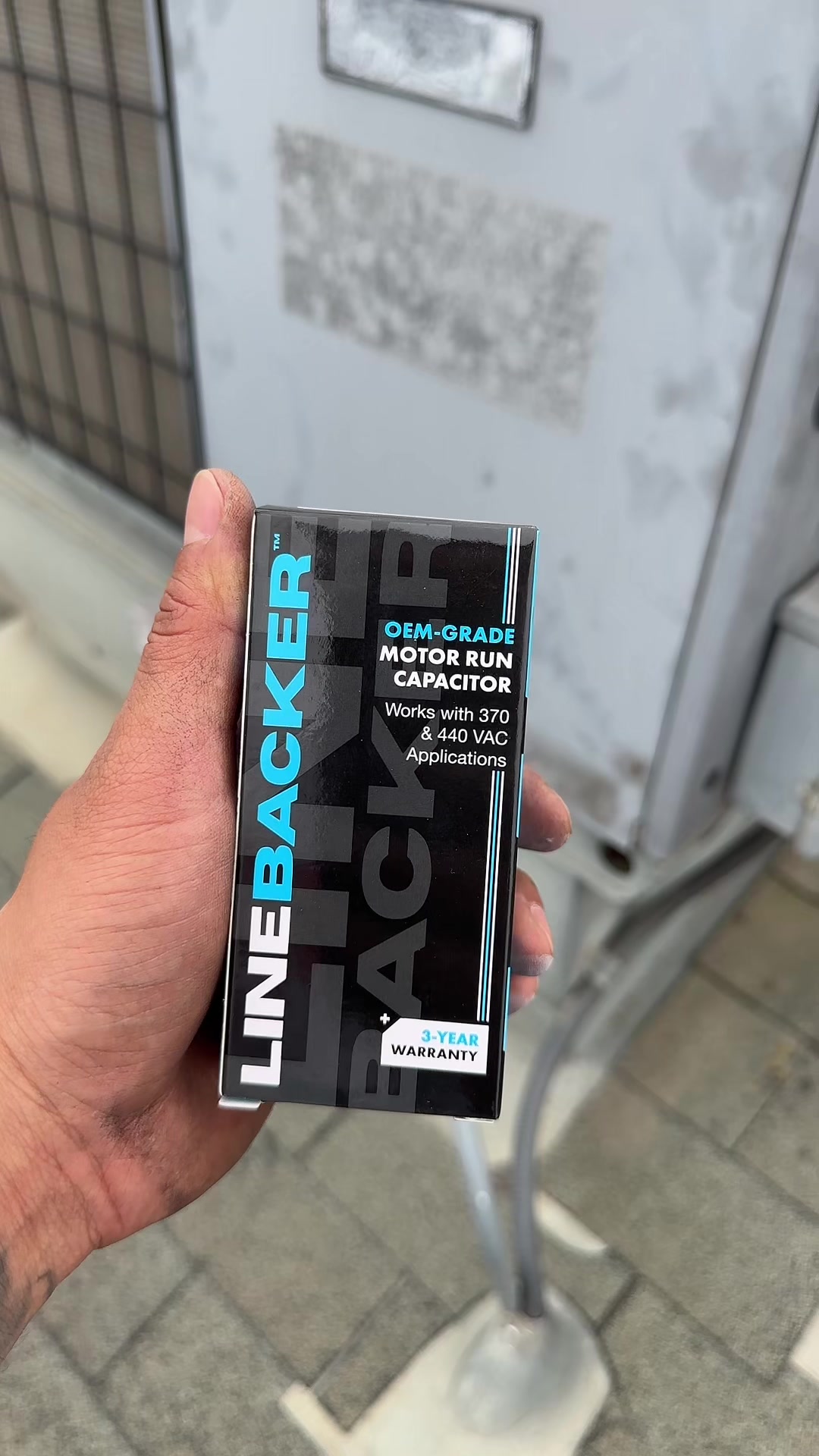 @𝐁𝐀𝐆𝐆𝐄𝐃392