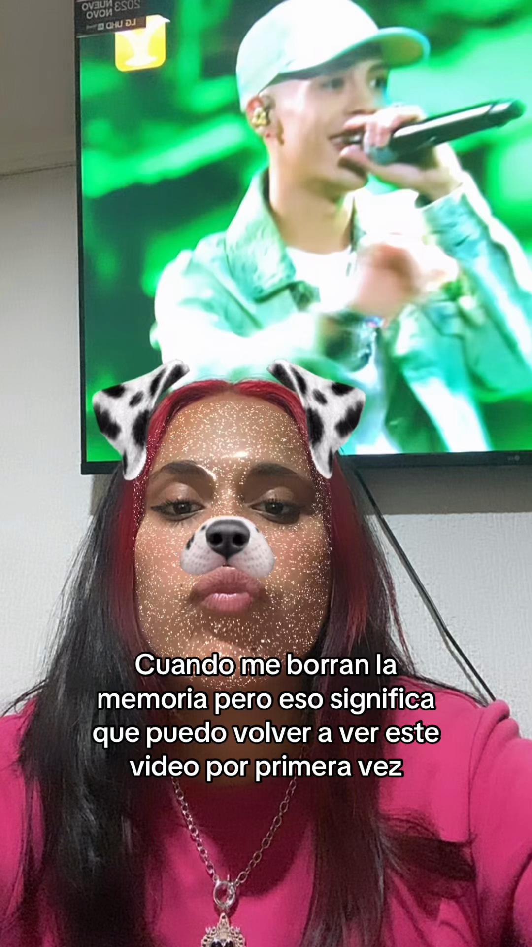 @martina🕺