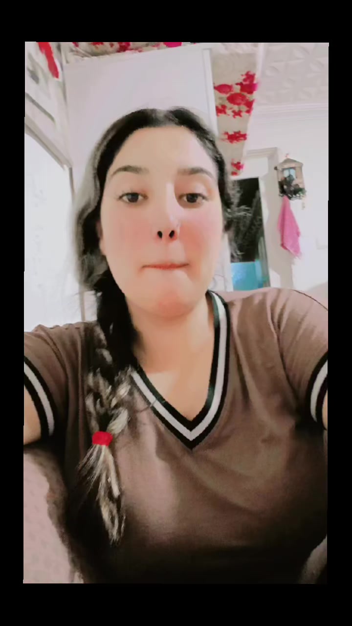 @Şükran gülcan