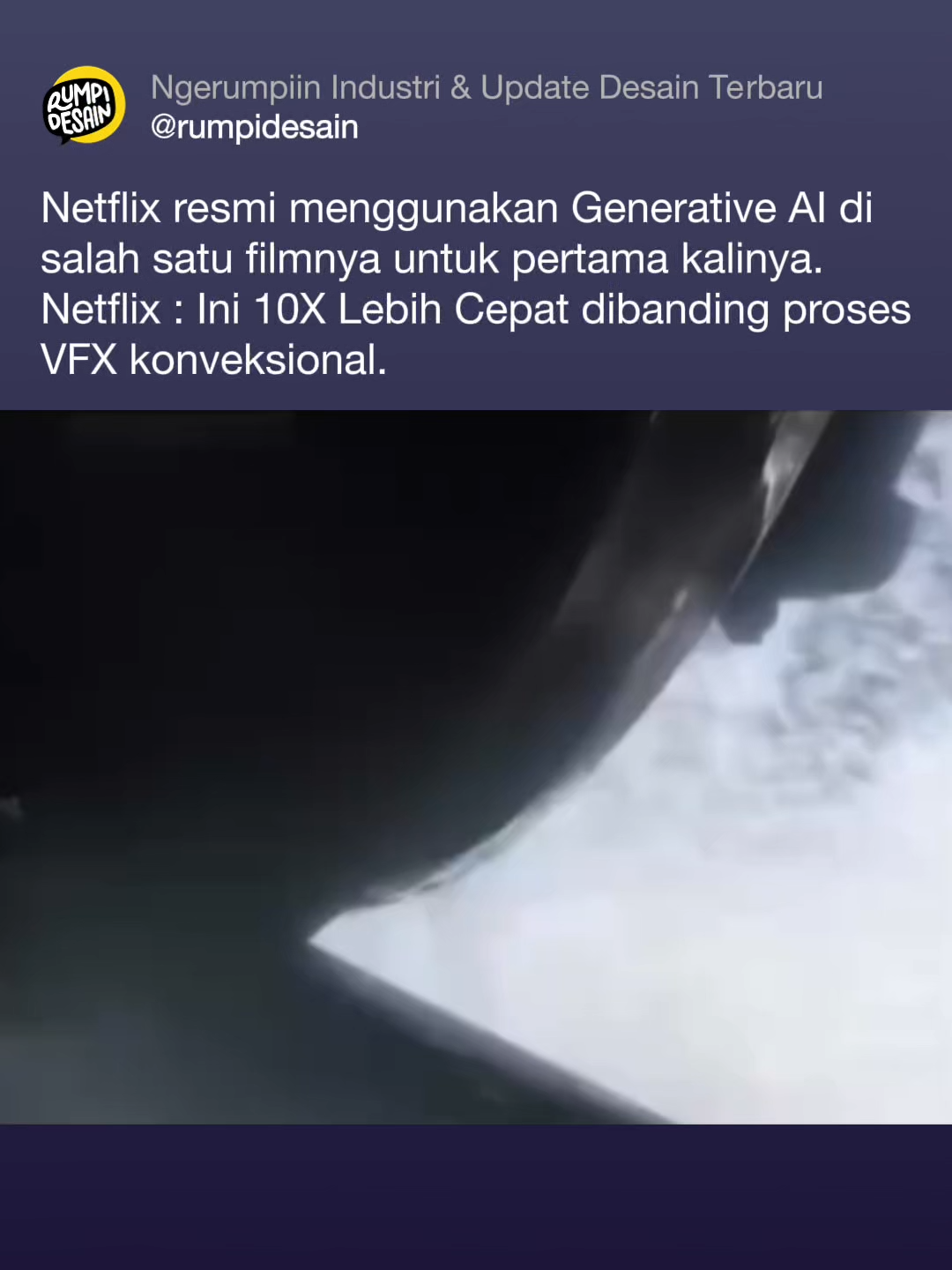 @RumpiDesain