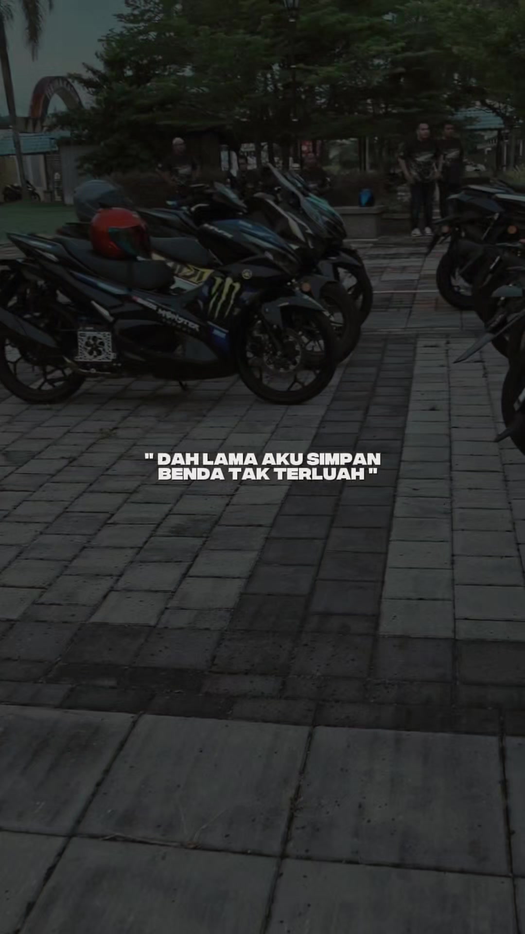 @Saifullah Anang