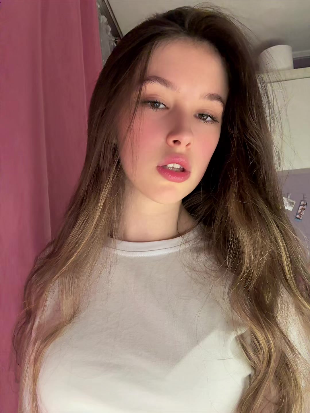 @ТГК: darish_kkk💋