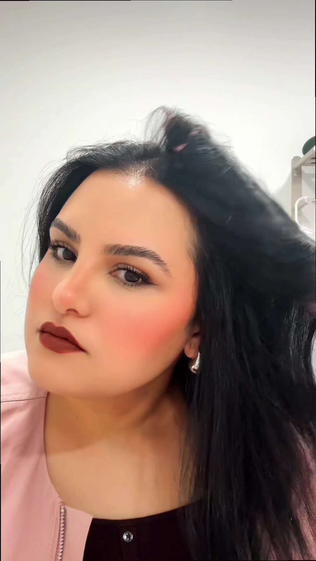 @🎀🇲🇦hanane bingo🇨🇦🎀