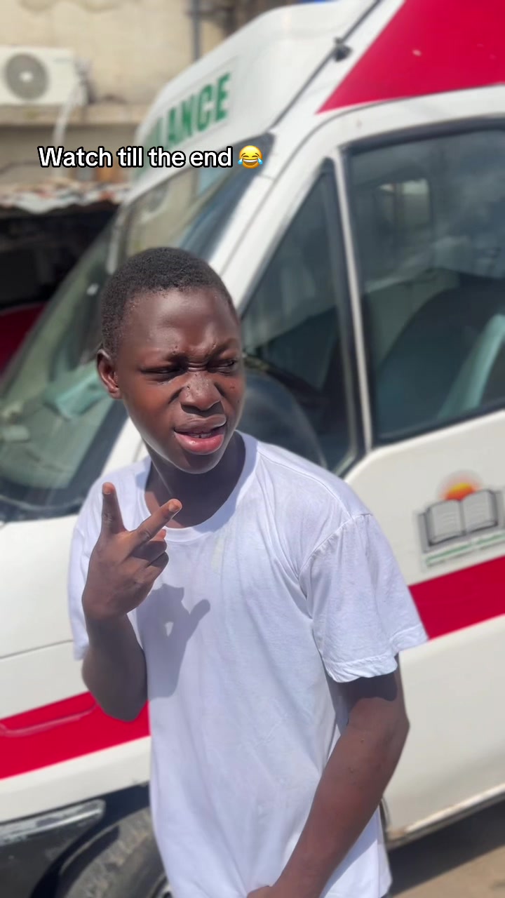 @AI Muslim🇬🇭🇺🇸